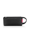 Kosmetická taška Reisenthel Fold Case black_2