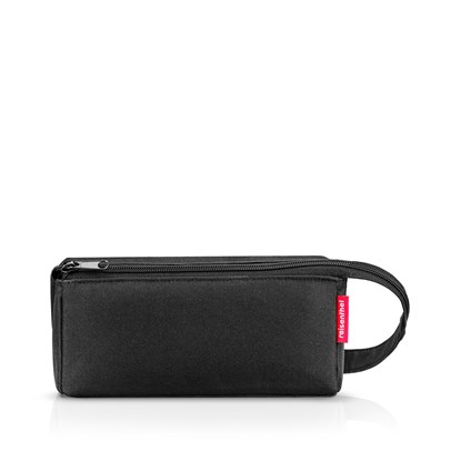 Kosmetická taška Reisenthel Fold Case black_2
