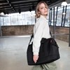 Cestovní taška Reisenthel Allrounder L mesh black_1