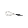 Nerezová šlehací metla de Buyer GÖMA D.26cm_2