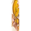 Servírovací lžíce de Buyer B BOIS D.33,5cm_0