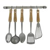 Šťouchadlo na brambory de Buyer B BOIS D.29cm_2