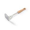 Šťouchadlo na brambory de Buyer B BOIS D.29cm_3
