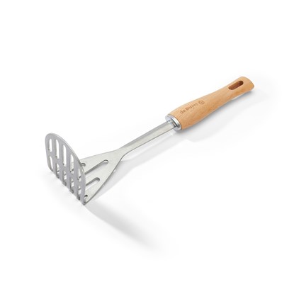 Šťouchadlo na brambory de Buyer B BOIS D.29cm_3