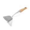 Obracečka de Buyer B BOIS D.35cm plná_2