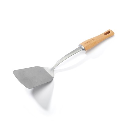 Obracečka de Buyer B BOIS D.35cm plná_2