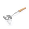 Obracečka de Buyer B BOIS D.35cm_2