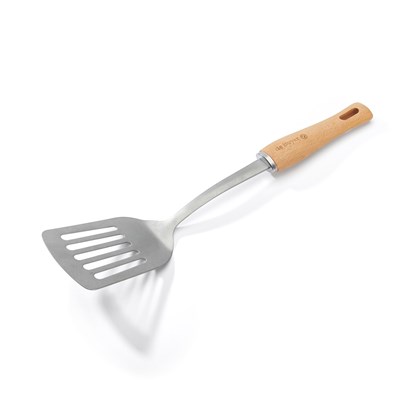 Obracečka de Buyer B BOIS D.35cm_2