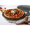 Servírovací lopatka na dort de Buyer B BOIS D.27,5cm_3