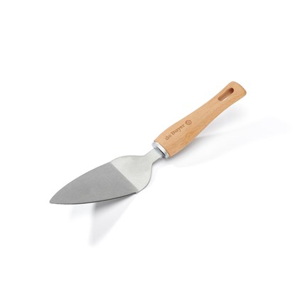 Servírovací lopatka na dort de Buyer B BOIS D.27,5cm_4