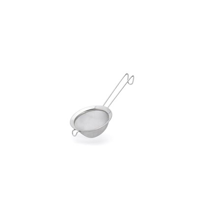 Nerezové sítko de Buyer P.10cm_2