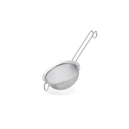 Nerezové sítko de Buyer P.14cm_2