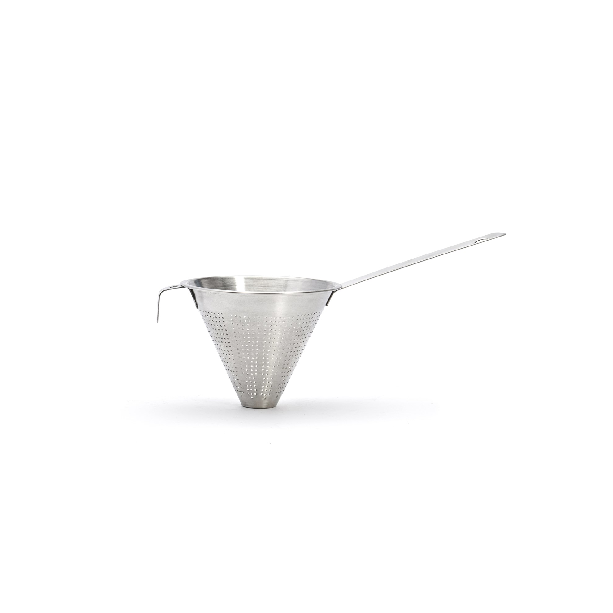 Nerezový cedník/sítko de Buyer P.14cm_1