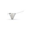 Nerezový cedník/sítko de Buyer P.14cm_1