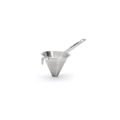 Nerezový cedník/sítko de Buyer P.14cm_2