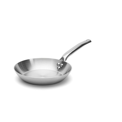 Nerezová pánev de Buyer ALCHIMY P.24cm_8
