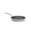 Nepřilnavá pánev de Buyer AFFINITY P.28cm nerez_1