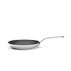 Nepřilnavá pánev de Buyer AFFINITY P.28cm nerez_2