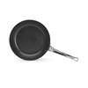 Nepřilnavá pánev de Buyer AFFINITY P.28cm nerez_3