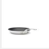 Nepřilnavá pánev de Buyer AFFINITY P.28cm nerez_5