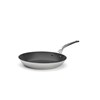 Nepřilnavá pánev de Buyer AFFINITY P.28cm nerez_6