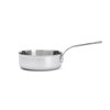 Nerezový rendlík de Buyer AFFINITY P.20cm 2,1l_1