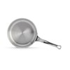 Nerezový rendlík de Buyer AFFINITY P.20cm 2,1l_2