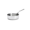 Nerezový rendlík de Buyer AFFINITY P.20cm 2,1l_5