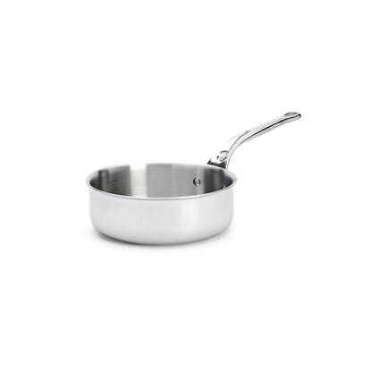 Nerezový rendlík de Buyer AFFINITY P.20cm 2,1l_5