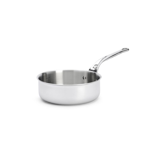 Nerezový rendlík de Buyer AFFINITY P.20cm 2,1l_5