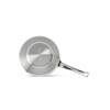 Nerezová pánev na soté de Buyer AFFINITY P.20cm 1,8l_3