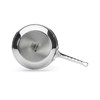 Nerezová pánev na soté de Buyer AFFINITY P.24cm 2,8l_4
