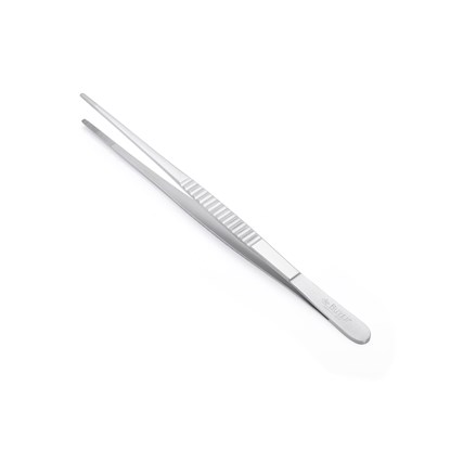 Kuchyňská pinzeta de Buyer D.25,5cm nerezová_1