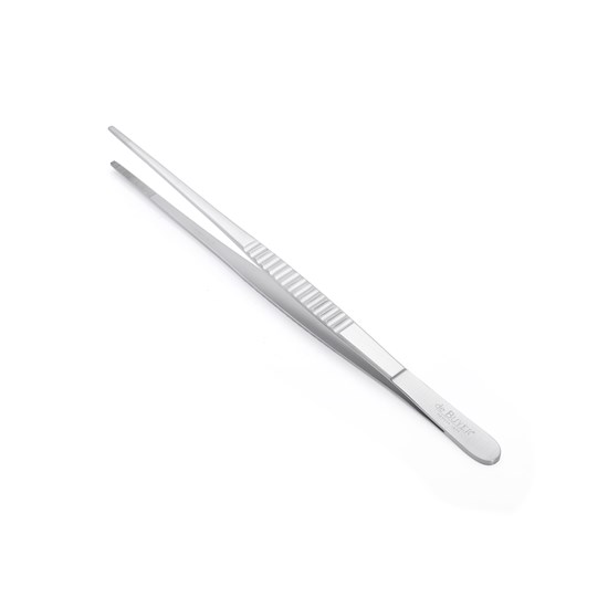 Kuchyňská pinzeta de Buyer D.25,5cm nerezová_1