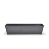 Forma na chléb/dorty s nepřilnavým povrchem de Buyer 30x10cm_1