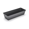 Forma na chléb/dorty s nepřilnavým povrchem de Buyer 30x10cm_4