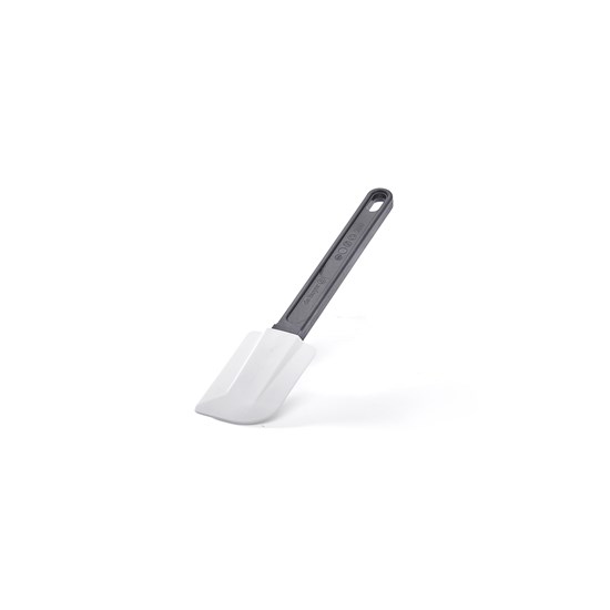 Tepelně odolná stěrka do 260°C de Buyer D.25cm_0