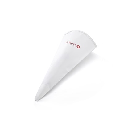 Bavlněný cukrářský sáček na zdobení de Buyer D.40cm_0