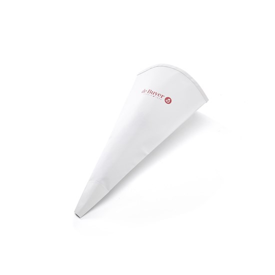 Bavlněný cukrářský sáček na zdobení de Buyer D.40cm_0