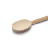 Dřevěná vařečka de Buyer B BOIS D.20 cm_1