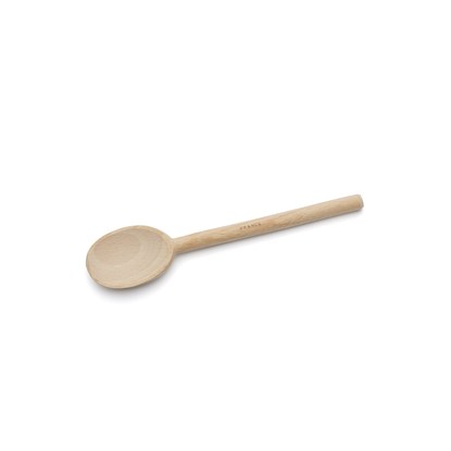 Dřevěná vařečka de Buyer B BOIS D.20 cm_2