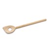 Dřevěná vařečka na rizoto de Buyer B BOIS D.30cm_2
