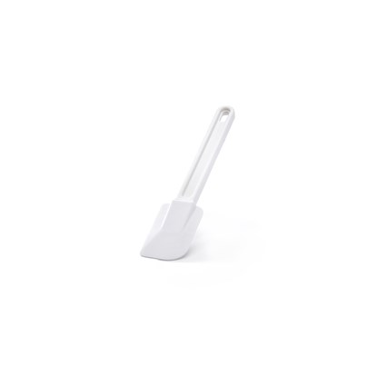 Plastová cukrářská stěrka de Buyer D.25cm_0