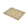 Pečící podložka pro odpalované těsto de Buyer AIRMAT 40x30cm_1
