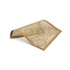 Pečící podložka pro odpalované těsto de Buyer AIRMAT 40x30cm_8