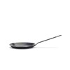 Ocelová pánev na palačinky de Buyer FORCE PLUS P.18cm_2