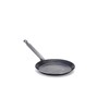 Ocelová pánev na palačinky de Buyer FORCE PLUS P.20cm_1