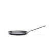 Ocelová pánev na palačinky de Buyer FORCE PLUS P.20cm_2