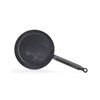 Ocelová pánev na palačinky de Buyer FORCE PLUS P.20cm_3