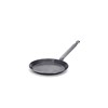 Ocelová pánev na palačinky de Buyer FORCE PLUS P.20cm_8